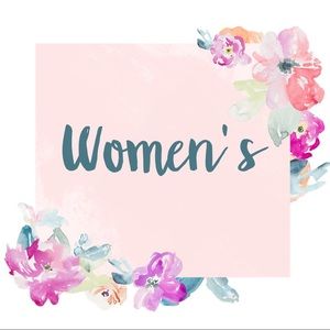 Women’s clothing